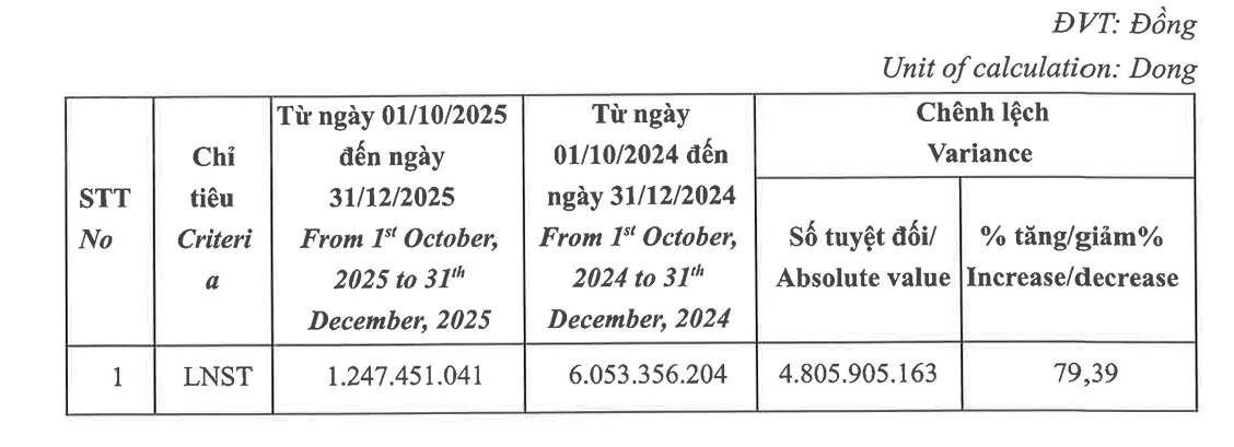 Screenshot 2026-01-21 172407