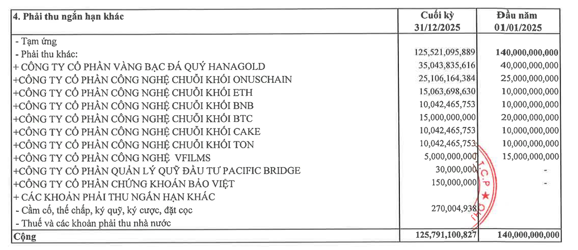 Screenshot 2026-01-21 172115