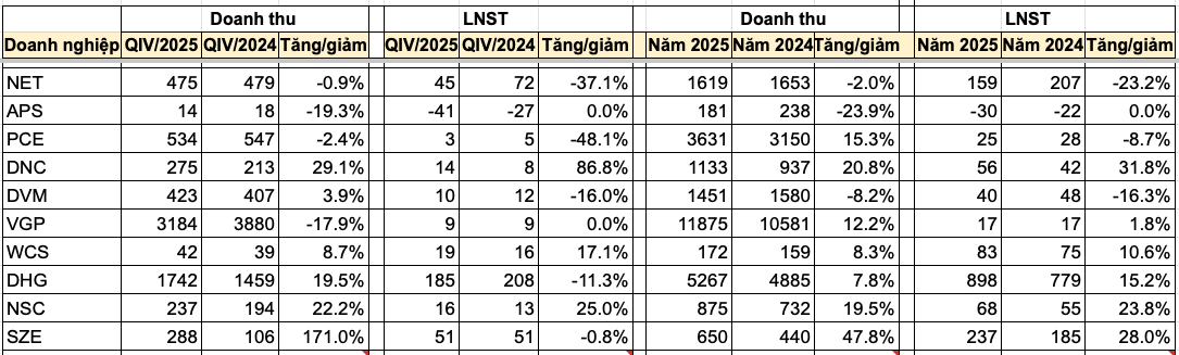 Screenshot 2026-01-21 at 19.03.13