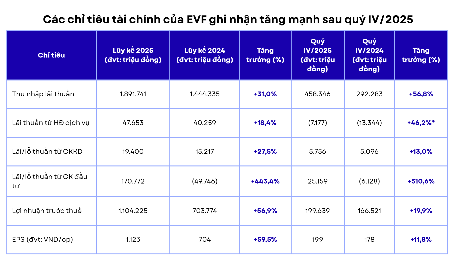 Screenshot 2026-01-21 095833