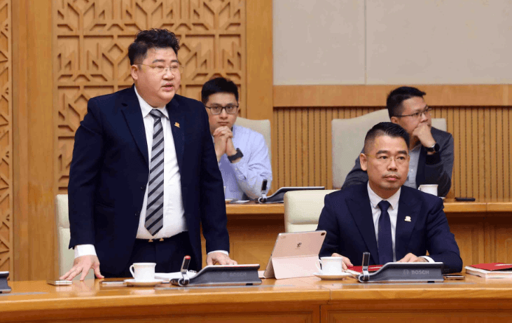 Ảnh chụp màn hình 2026-01-21 150023