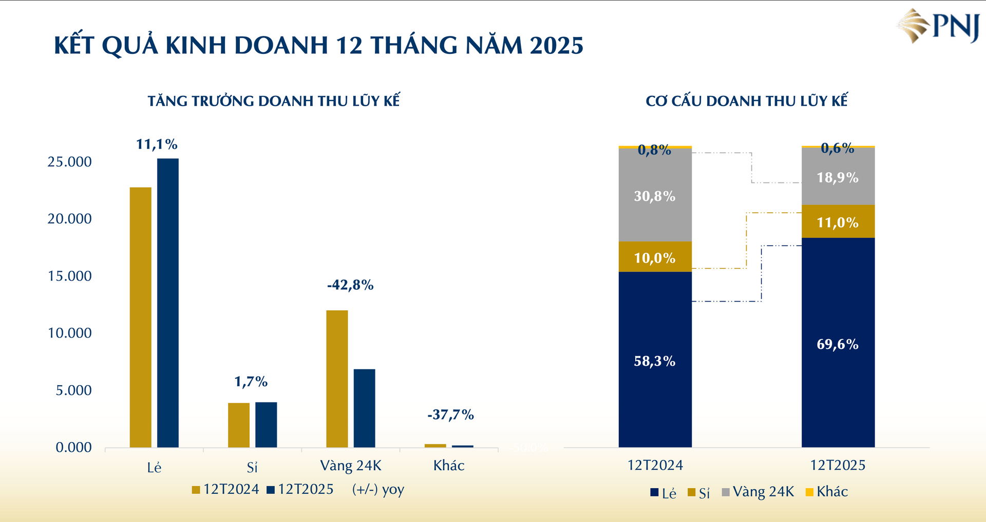 Screenshot 2026-01-21 at 15.26.30