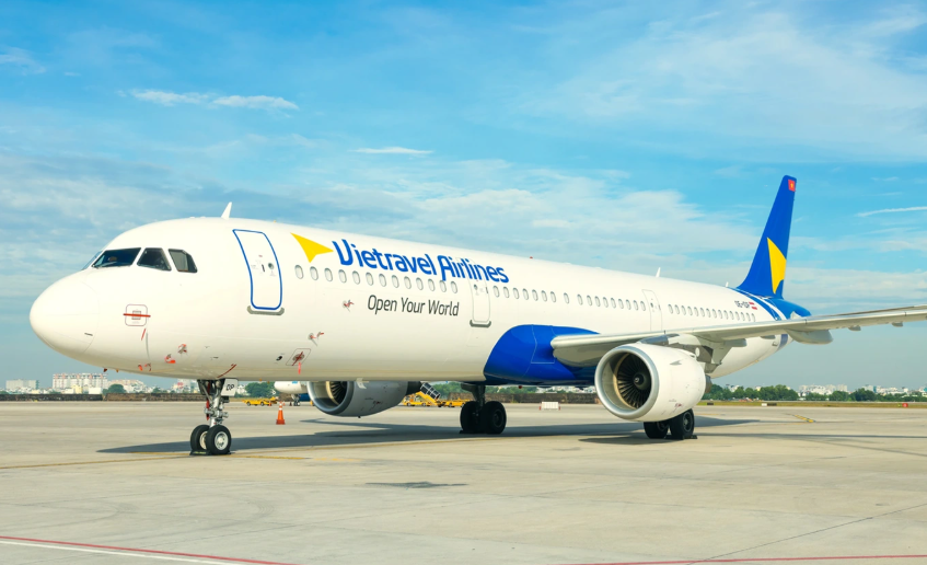 Ảnh chụp màn hình 2026-01-21 103126