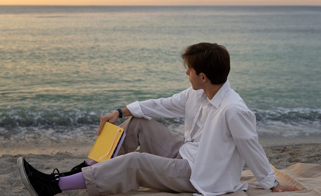 Khoa học chỉ ra độc thân kéo dài gây ra nhiều hệ lụy sức khỏe - ảnh 1