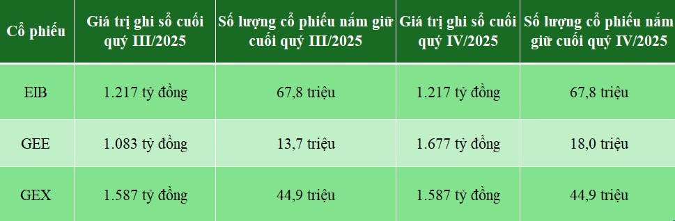 Screenshot 2026-01-21 143417