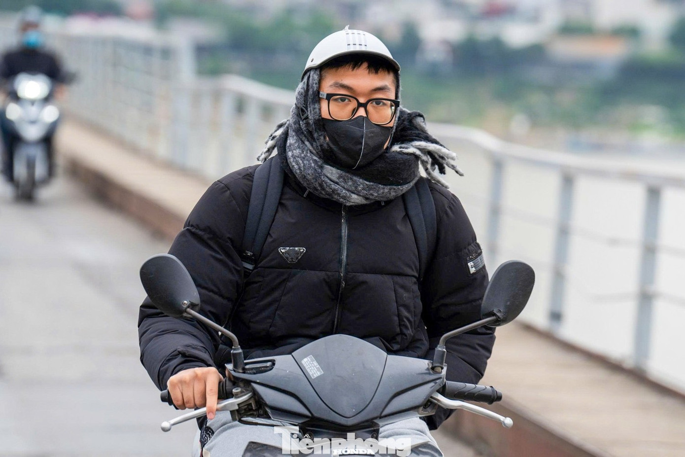 Miền Bắc rét đậm từ hôm nay (21/1). image-6.jpg