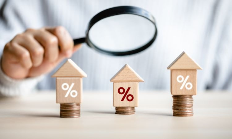 Cập nhật BCTC quý IV/2025: Thêm nhiều doanh nghiệp báo lãi bất ngờ