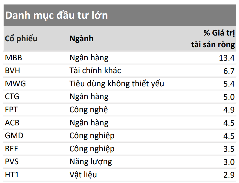 Screenshot 2026-01-21 120304