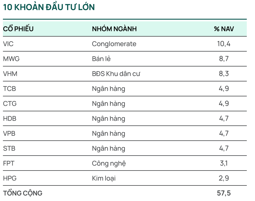 Screenshot 2026-01-21 120459