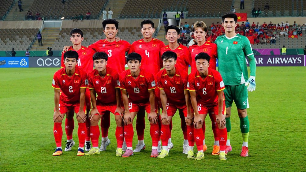 Sau chấn thương, cầu thủ Nguyễn Hiểu Minh viết tâm thư dài gửi người hâm mộ - ảnh 3