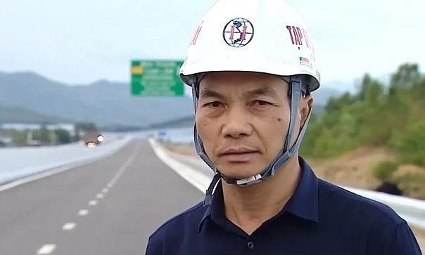 Chậm tiến độ, dự án 1.600 tỷ đồng do Tập đoàn Sơn Hải thi công nhận chỉ đạo mới