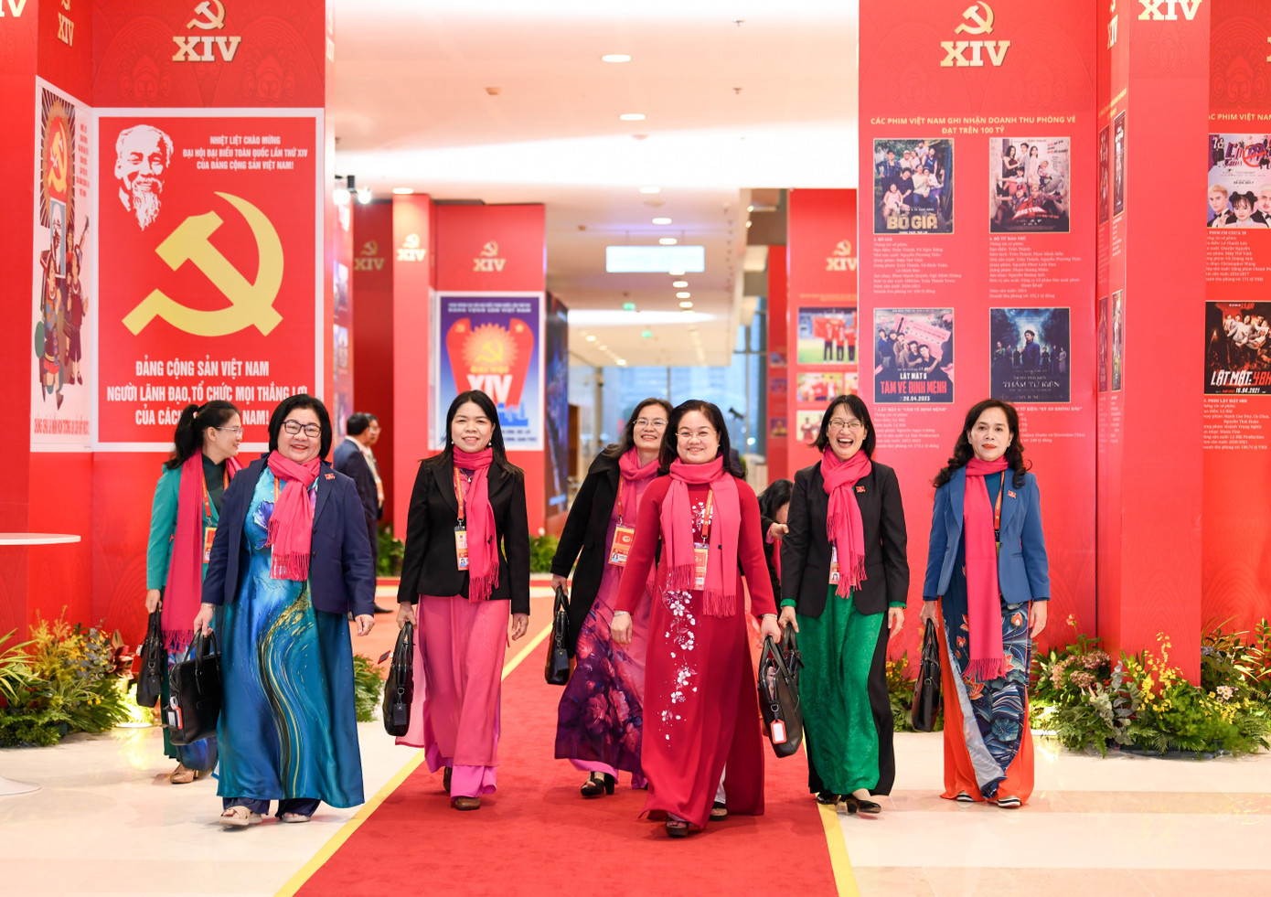 tienphong-221hn14.jpg