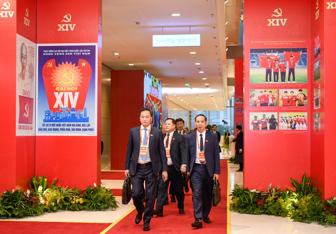 tienphong-221hn11.jpg