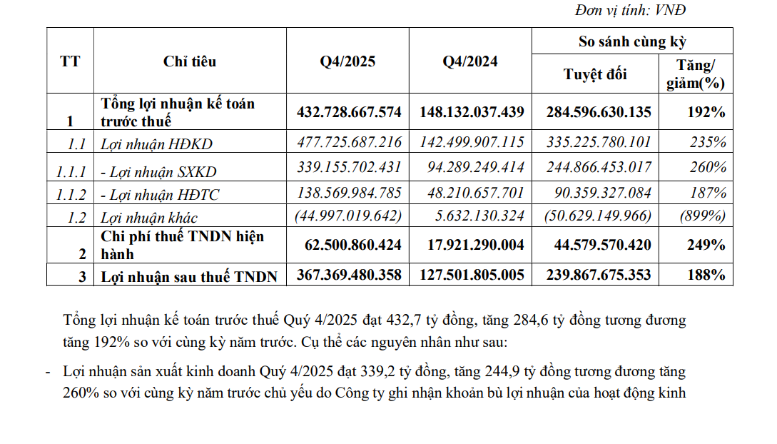 Screenshot 2026-01-22 104208