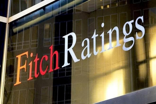 Fitch Ratings nâng hạng hạng nợ có bảo đảm của Việt Nam lên mức BBB-, củng cố triển vọng tài chính quốc gia - ảnh 1