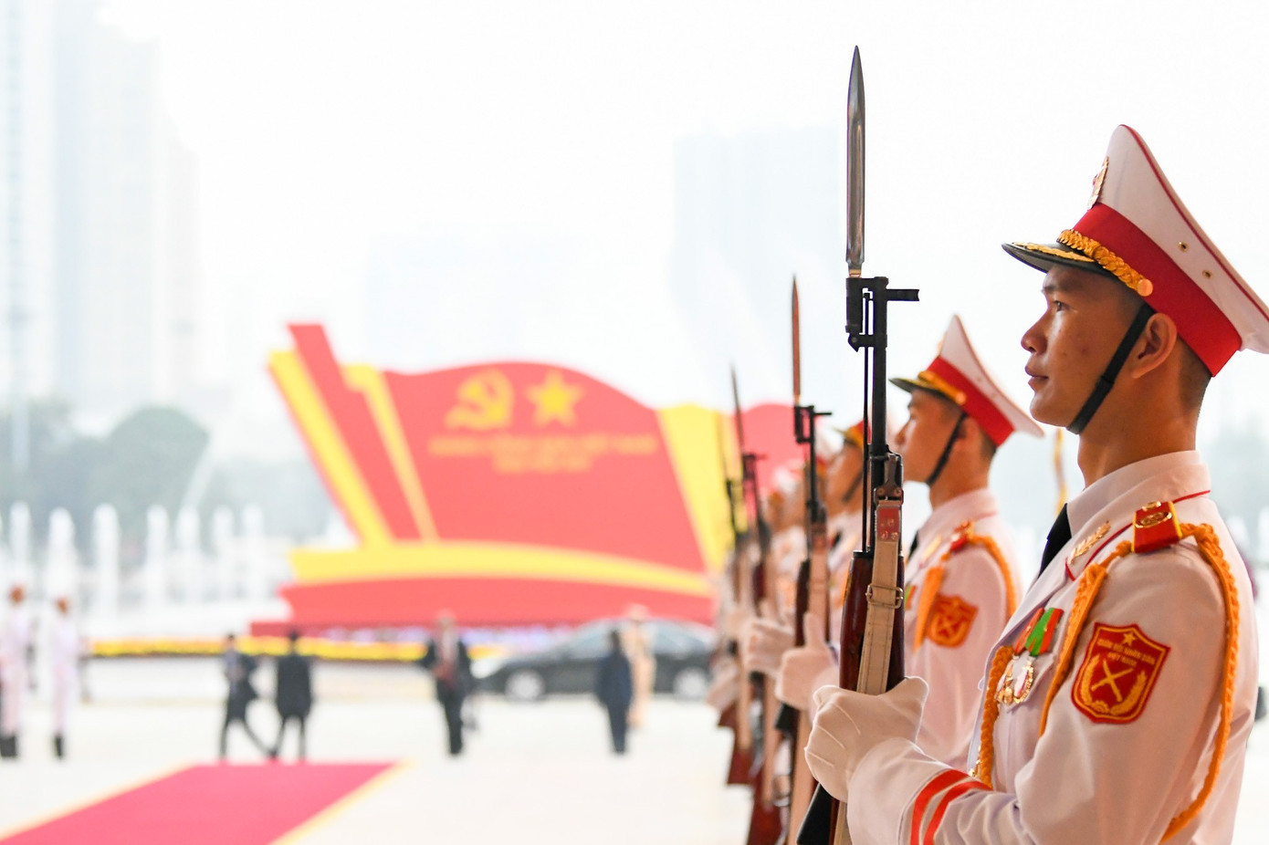 tienphong-221hna3.jpg