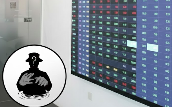 Một nhóm cổ đông nắm 1/3 vốn hóa TTCK: Hưởng lợi từ sóng tăng của BSR, PLX, GAS, VCB, CTG