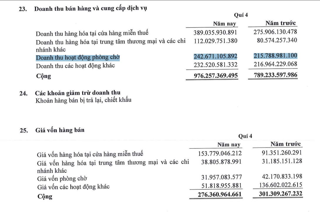 Screenshot 2026-01-22 104115