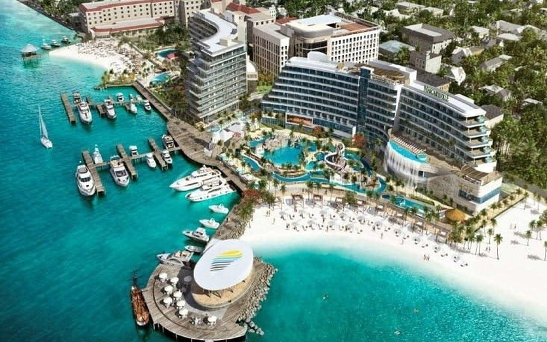 Phát Đạt (PDR) bơm thêm gần 1.000 tỷ vào Serenity Phước Hải: Nước cờ 'neo vốn' cho chu kỳ hồi phục?- Ảnh 3.