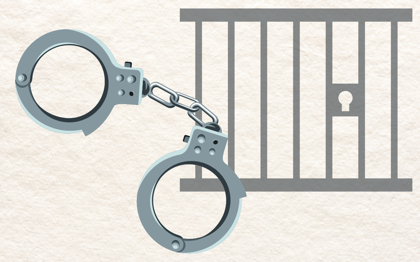 Cựu Chủ tịch HĐTV Tổng Công ty Xi măng Việt Nam sắp ra hầu tòa