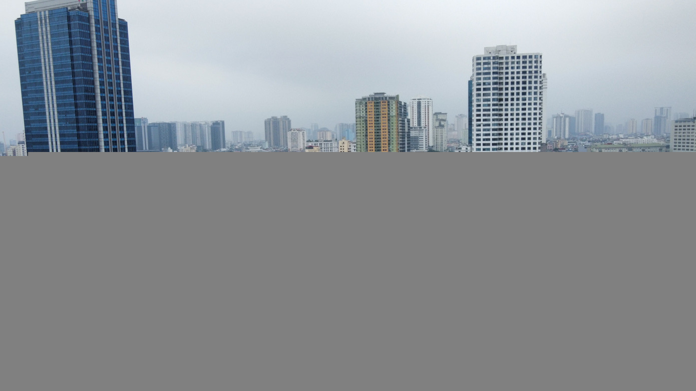 Khu đất số 11-13 Nguyễn Chí Thanh có view ra hồ Ngọc Khánh. dji-fly-20260121-115942-656-1768971778737-photo-optimized.jpg