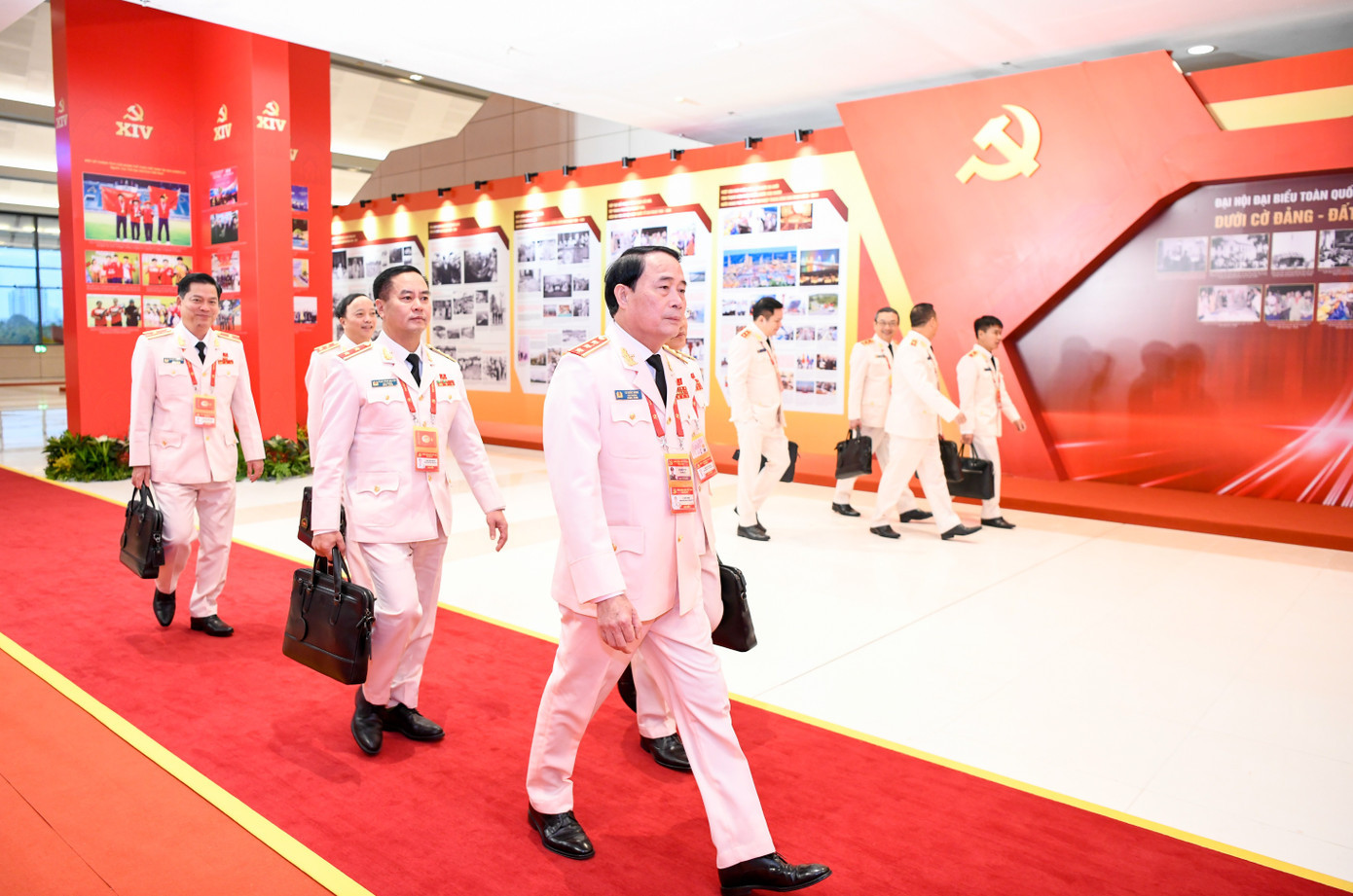 tienphong-221hn.jpg