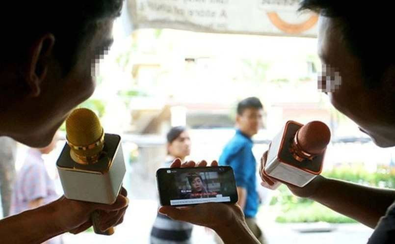 Người dân lưu ý: Dịp Tết này, hát karaoke tại nhà có thể bị phạt cao nhất đến 160 triệu đồng - ảnh 2