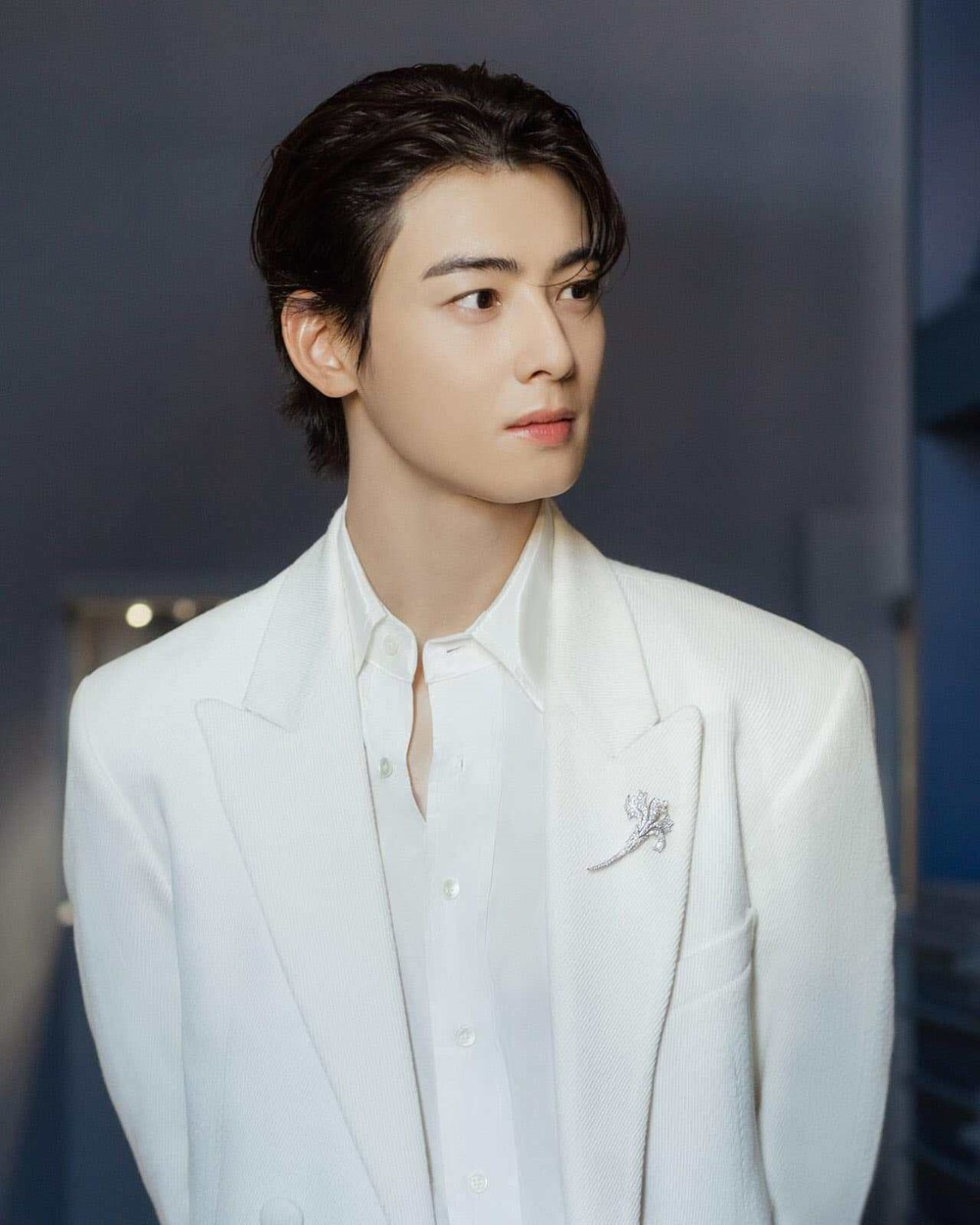 Nam ca sĩ SN 1997 liên quan đến khoản tiền hơn 350 tỷ đồng, cơ quan chức năng vào cuộc gấp - ảnh 2