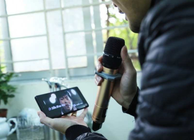 Người dân lưu ý: Dịp Tết này, hát karaoke tại nhà có thể bị phạt cao nhất đến 160 triệu đồng - ảnh 1