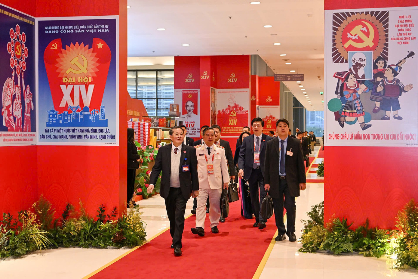 tienphong-221hna7.jpg