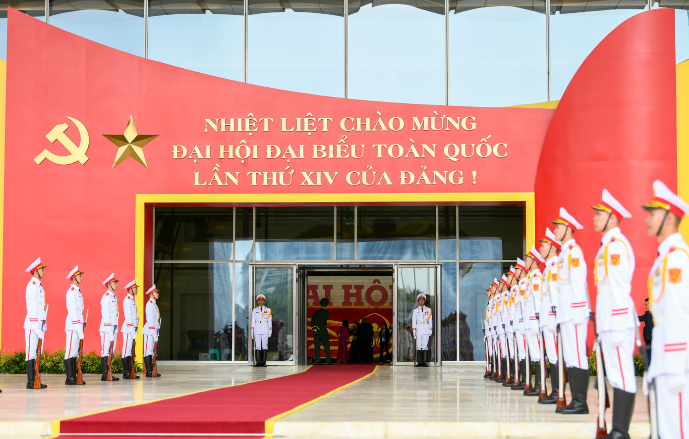tienphong-221hna.jpg