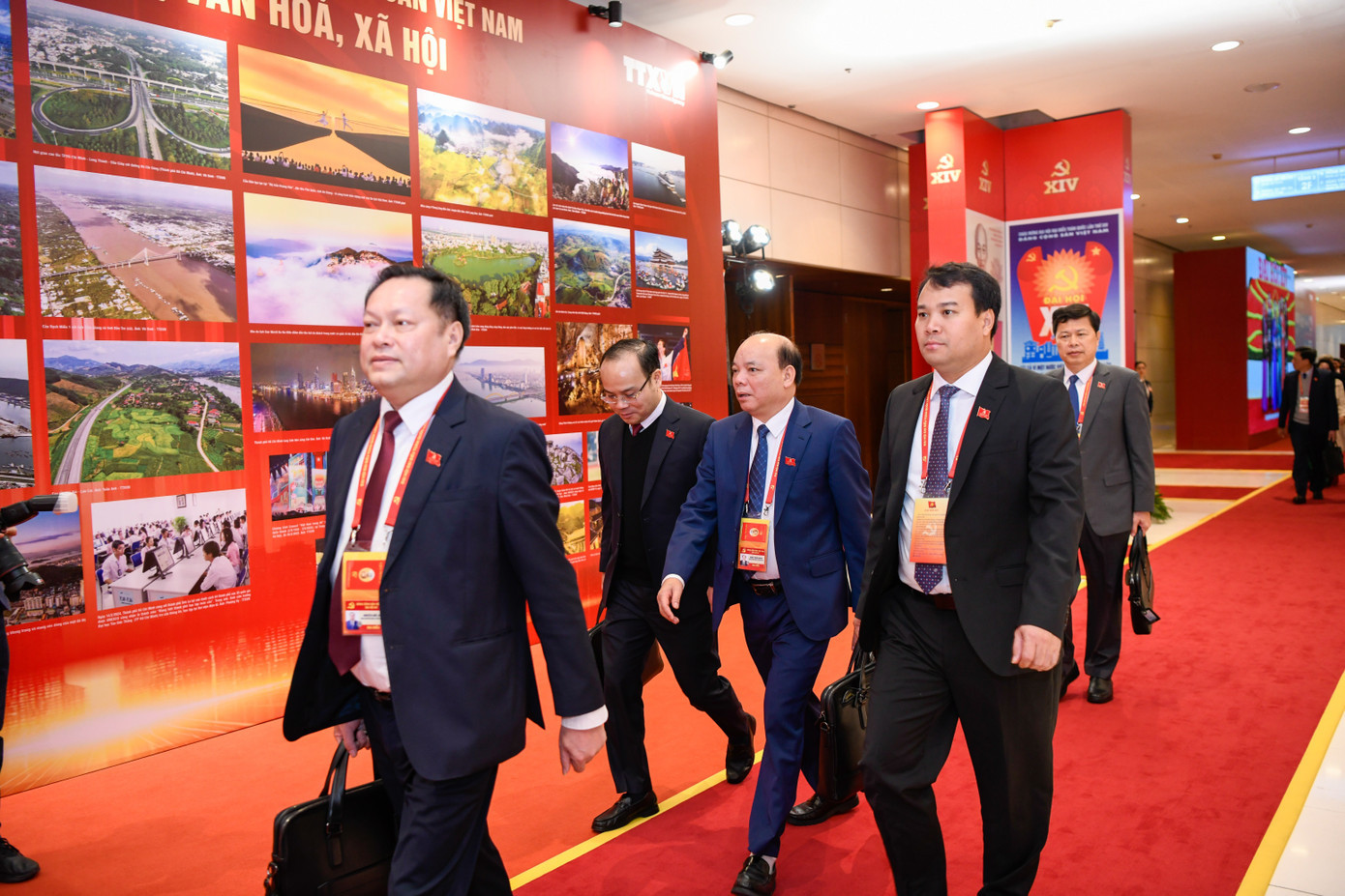 tienphong-221hn13.jpg
