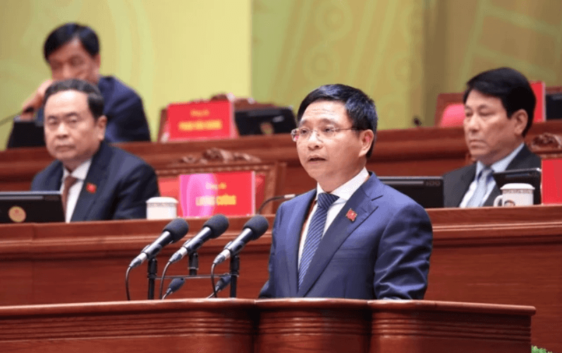 Ảnh chụp màn hình 2026-01-22 102130