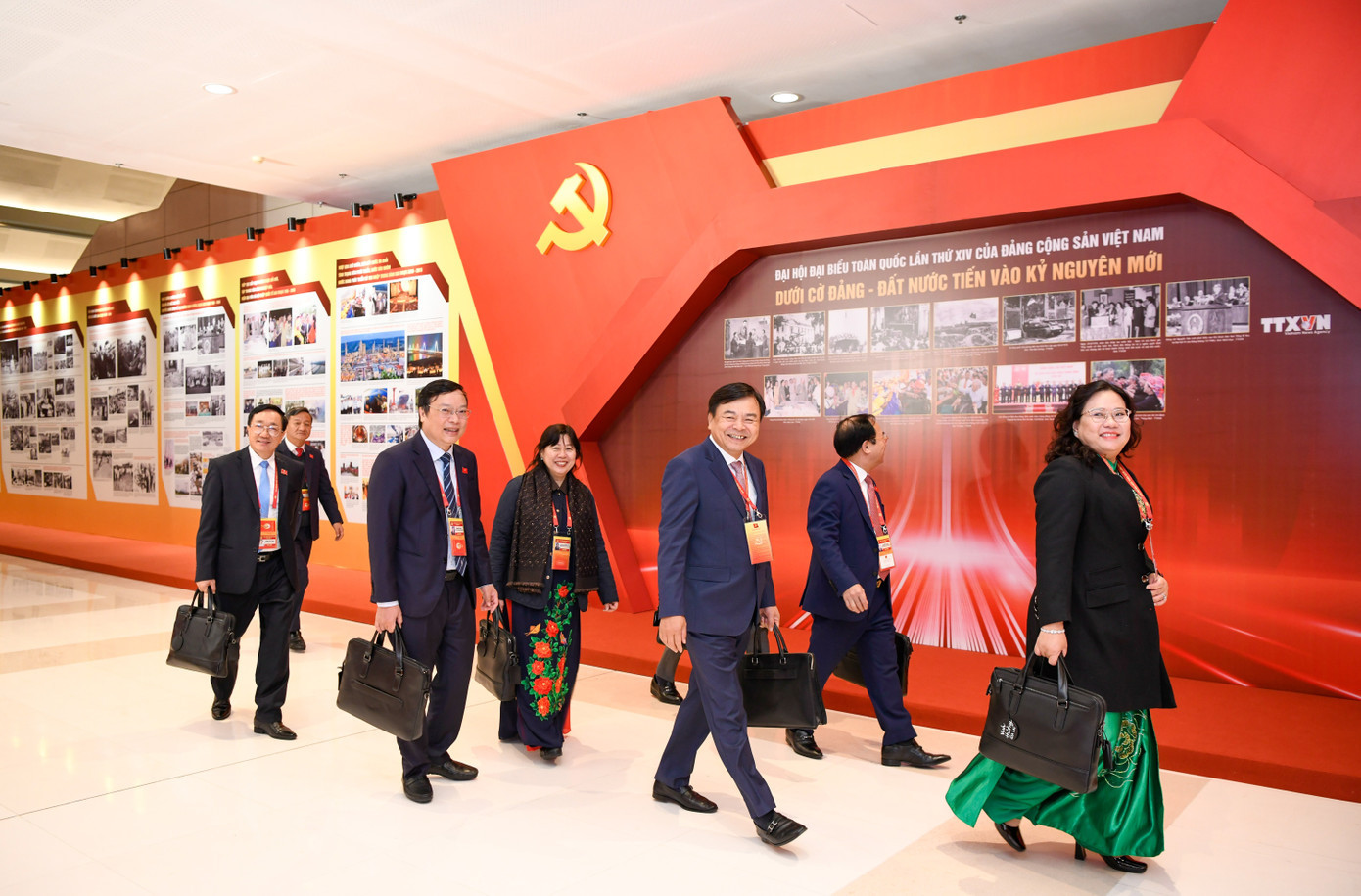 tienphong-221hn10.jpg