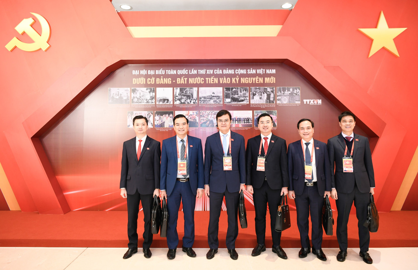 tienphong-221hn3.jpg
