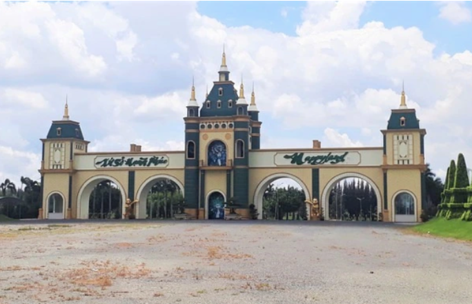 Screenshot 2026-01-21 at 23.46.07