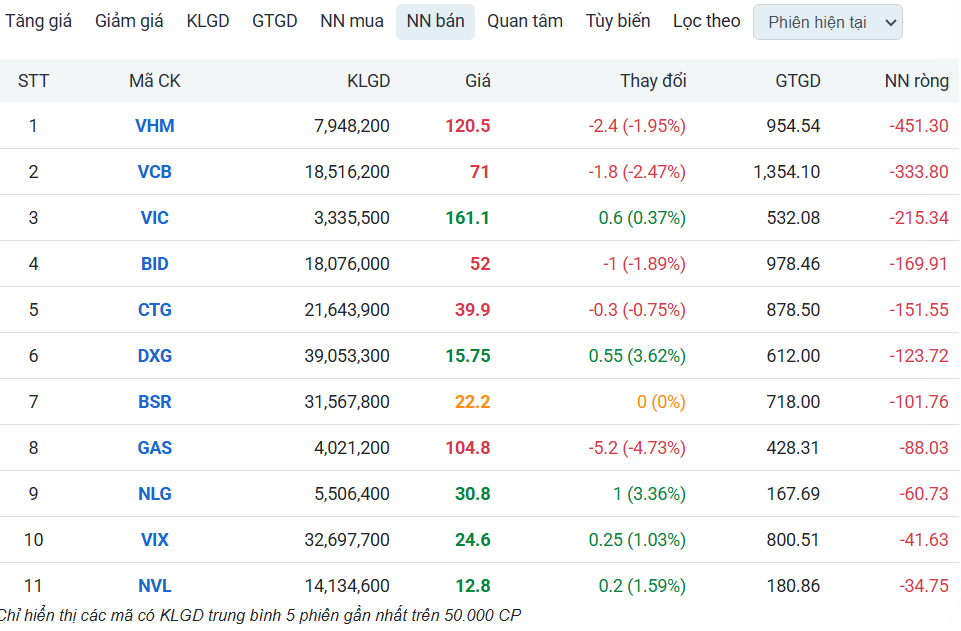 Ảnh chụp màn hình 2026-01-22 150438