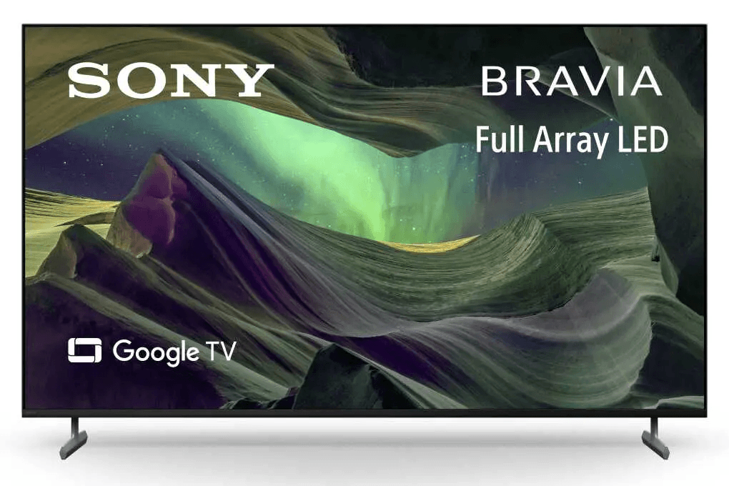 google-tivi-sony-4k-75-inch-kd-75x85l-1-optimized.png