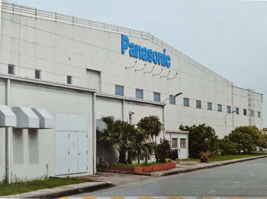 panasonic-tv-5090-1619946686.webp