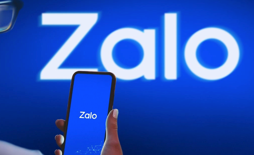 TikTok và đơn vị chủ quản Zalo bị phạt tổng cộng gần 1,7 tỷ đồng vì vi phạm quyền lợi người tiêu dùng