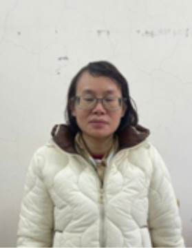 915ee9d2-db21-493f-b686-5dd7199d17bd.jpg