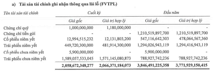 Ảnh chụp màn hình 2026-01-23 094308