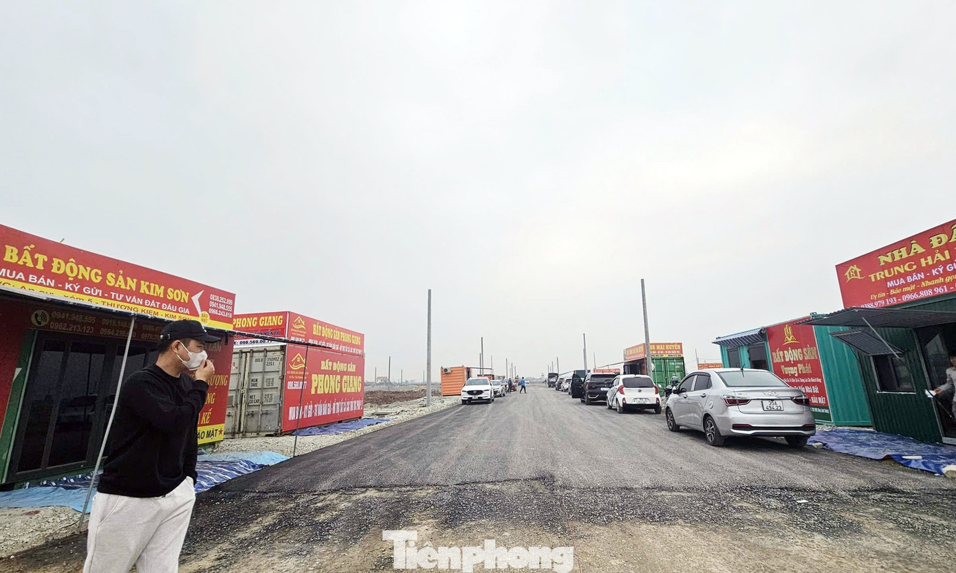 VARS cảnh báo image-2026-01-23t095151430.jpg