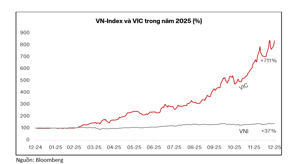 Screenshot 2026-01-23 211108