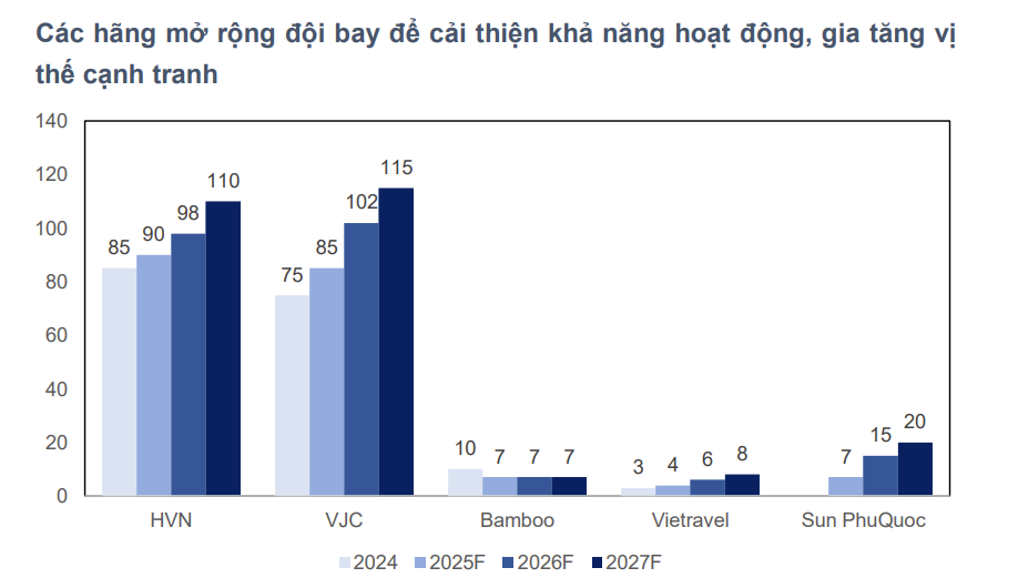 Screenshot 2026-01-23 170742