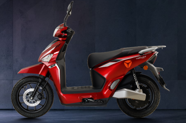 xe-dien-Yadea Voltguard P-L-