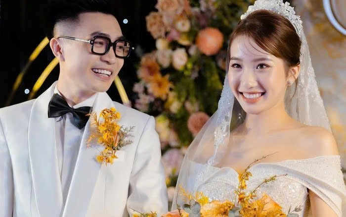 Huyền 2k4 và Duy Nhỏ là ai?