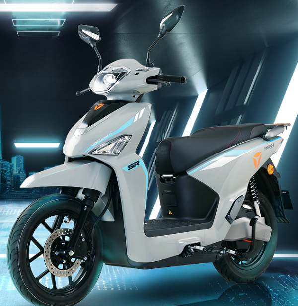 xe-dien-Yadea Voltguard P-L-2