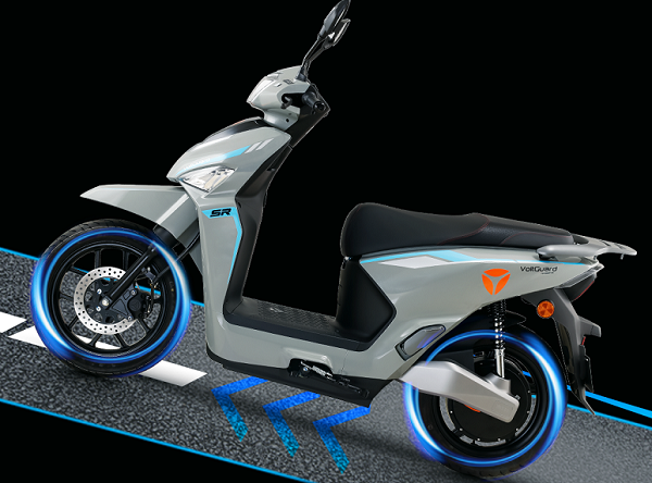 xe-dien-Yadea Voltguard P-L-3