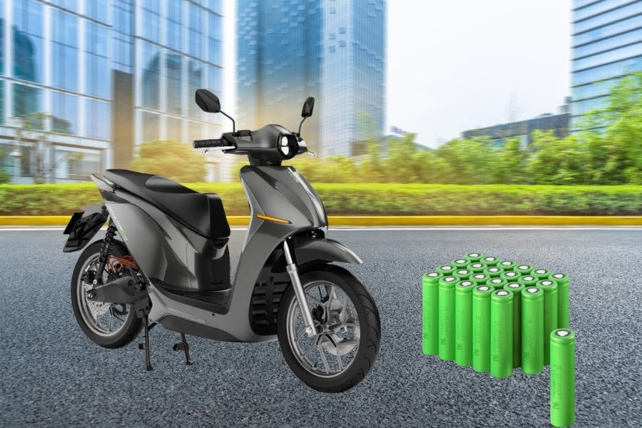 pin-xe-dat-bike-2.jpg